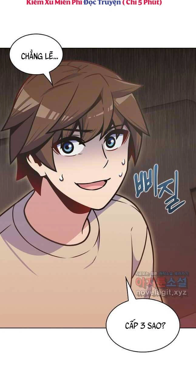 Trừ Tôi Tất Cả Đều Là Quy Hồi Giả Chapter 23 - 48