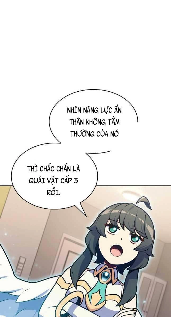 Trừ Tôi Tất Cả Đều Là Quy Hồi Giả Chapter 23 - 49