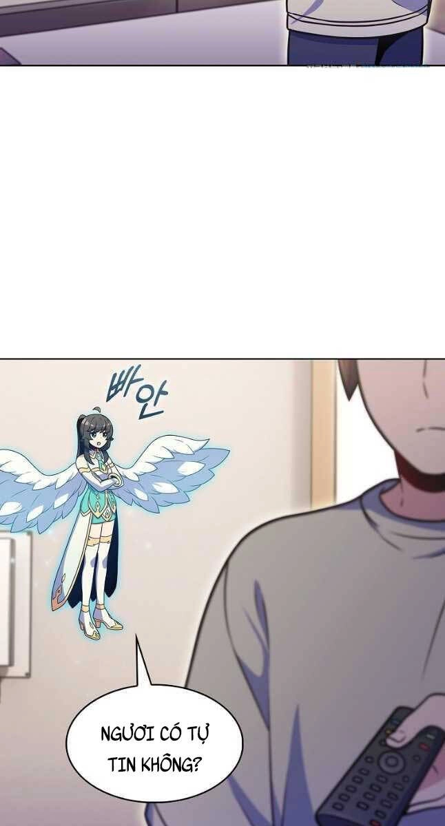 Trừ Tôi Tất Cả Đều Là Quy Hồi Giả Chapter 23 - 51