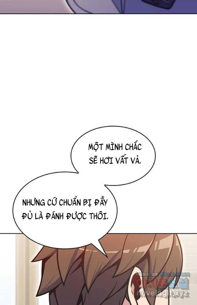 Trừ Tôi Tất Cả Đều Là Quy Hồi Giả Chapter 23 - 52