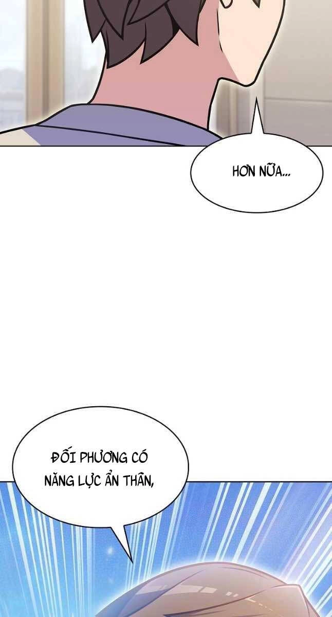 Trừ Tôi Tất Cả Đều Là Quy Hồi Giả Chapter 23 - 53