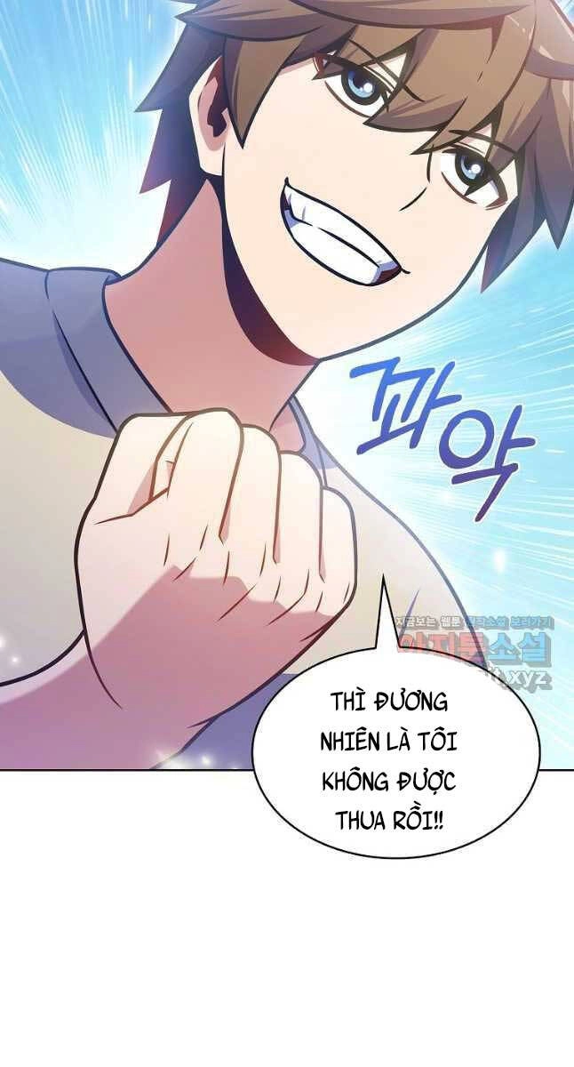 Trừ Tôi Tất Cả Đều Là Quy Hồi Giả Chapter 23 - 54