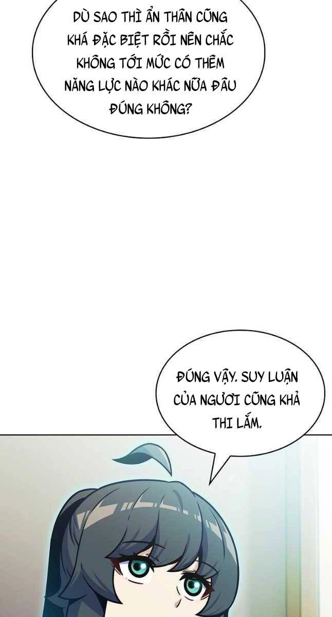 Trừ Tôi Tất Cả Đều Là Quy Hồi Giả Chapter 23 - 56