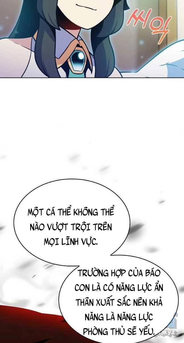 Trừ Tôi Tất Cả Đều Là Quy Hồi Giả Chapter 23 - 57