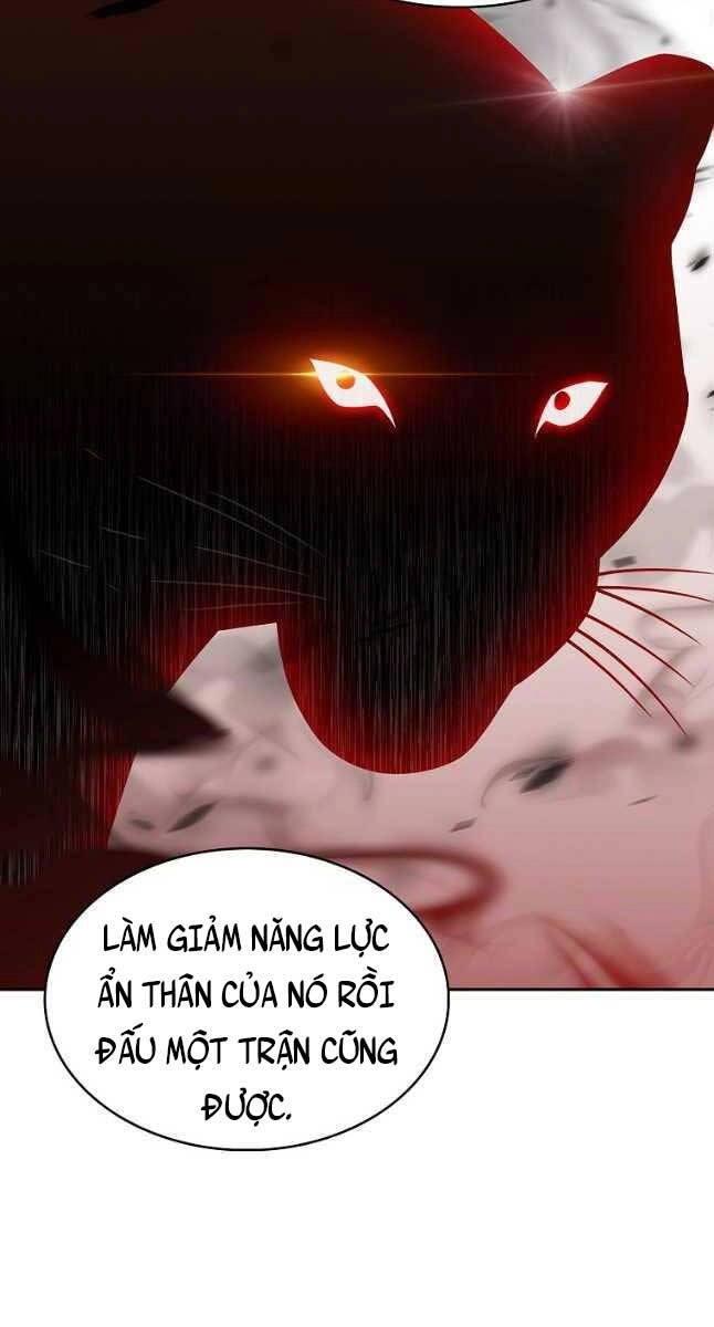 Trừ Tôi Tất Cả Đều Là Quy Hồi Giả Chapter 23 - 58