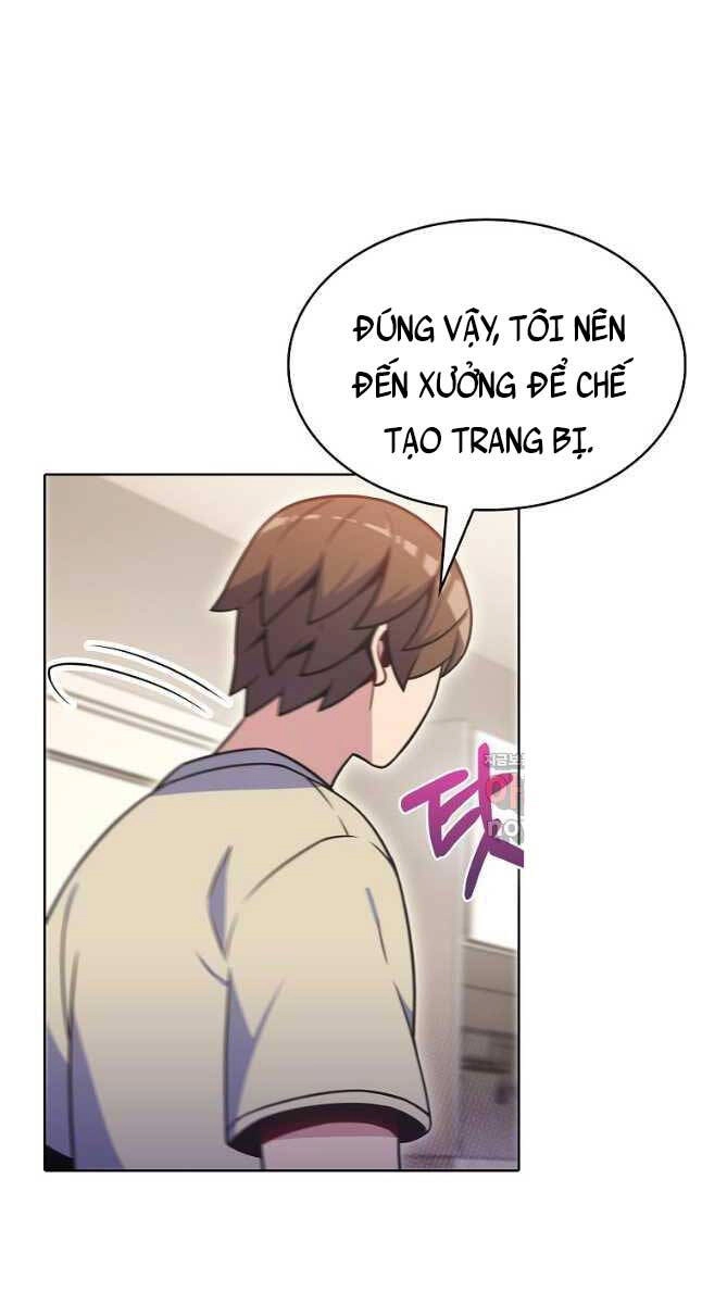 Trừ Tôi Tất Cả Đều Là Quy Hồi Giả Chapter 23 - 59