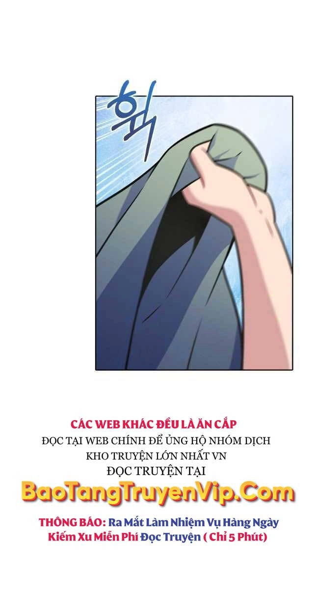 Trừ Tôi Tất Cả Đều Là Quy Hồi Giả Chapter 23 - 60