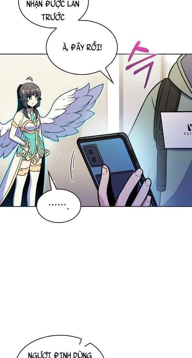 Trừ Tôi Tất Cả Đều Là Quy Hồi Giả Chapter 23 - 63