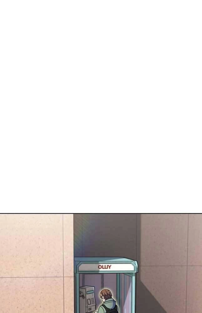 Trừ Tôi Tất Cả Đều Là Quy Hồi Giả Chapter 23 - 66