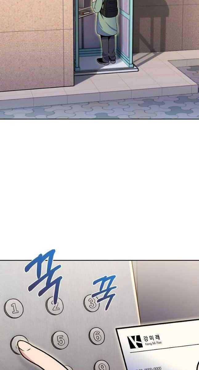 Trừ Tôi Tất Cả Đều Là Quy Hồi Giả Chapter 23 - 67