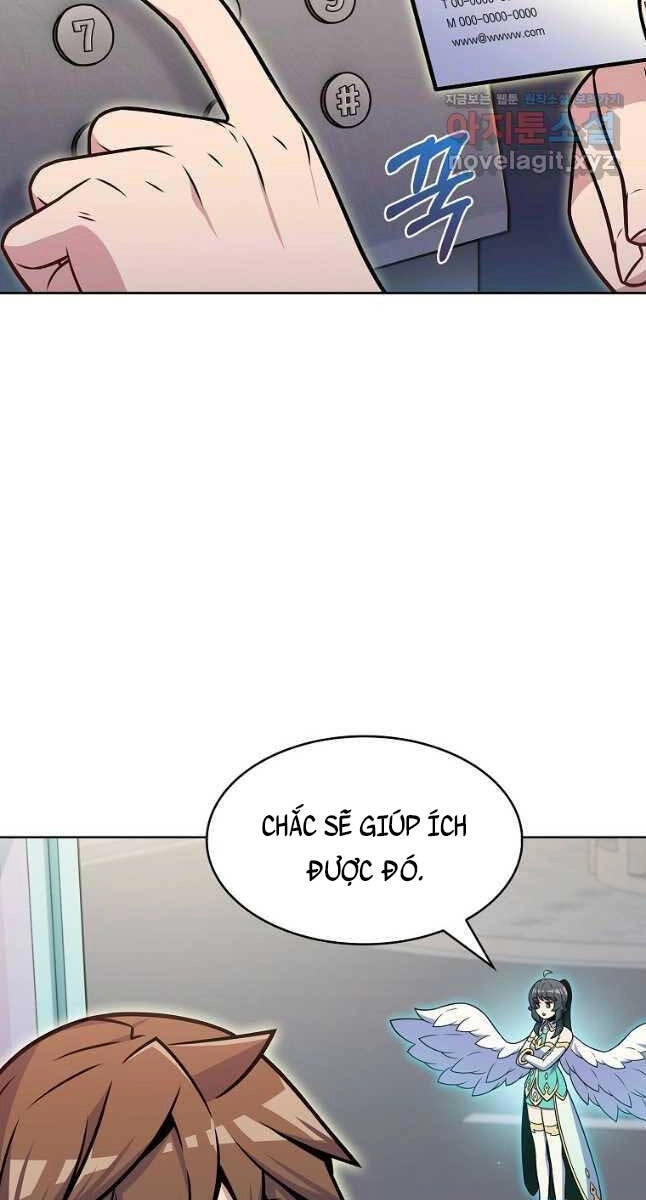 Trừ Tôi Tất Cả Đều Là Quy Hồi Giả Chapter 23 - 68