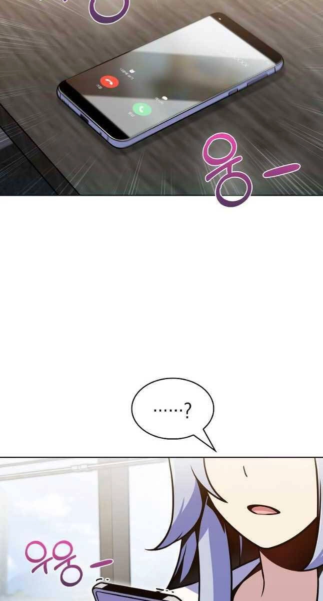 Trừ Tôi Tất Cả Đều Là Quy Hồi Giả Chapter 23 - 70