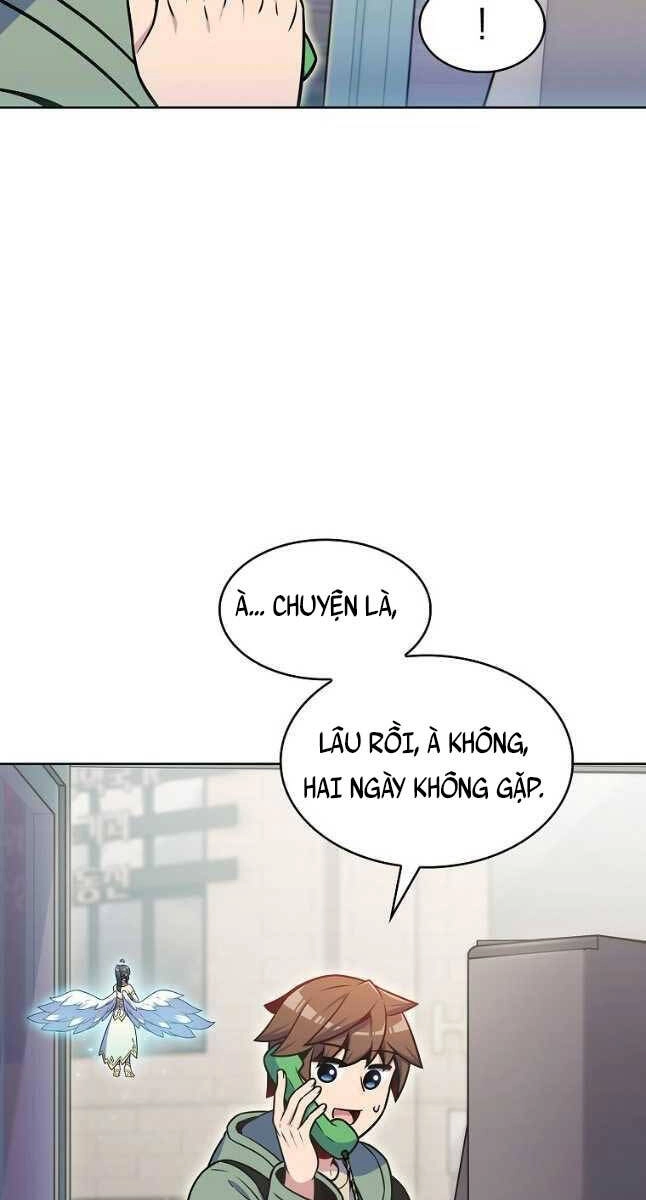 Trừ Tôi Tất Cả Đều Là Quy Hồi Giả Chapter 23 - 72