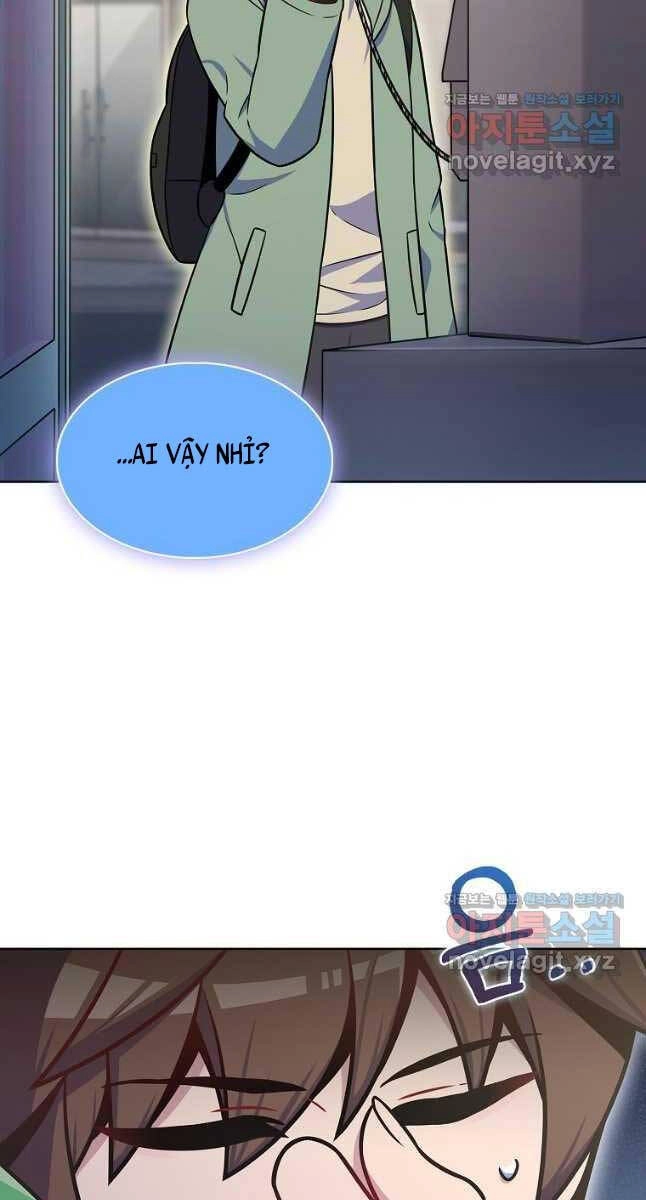 Trừ Tôi Tất Cả Đều Là Quy Hồi Giả Chapter 23 - 73