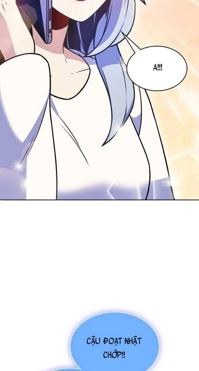 Trừ Tôi Tất Cả Đều Là Quy Hồi Giả Chapter 23 - 76