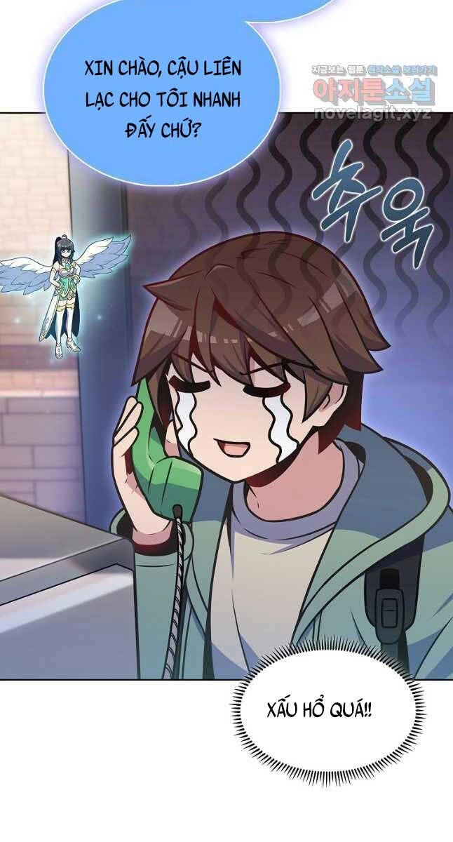 Trừ Tôi Tất Cả Đều Là Quy Hồi Giả Chapter 23 - 77