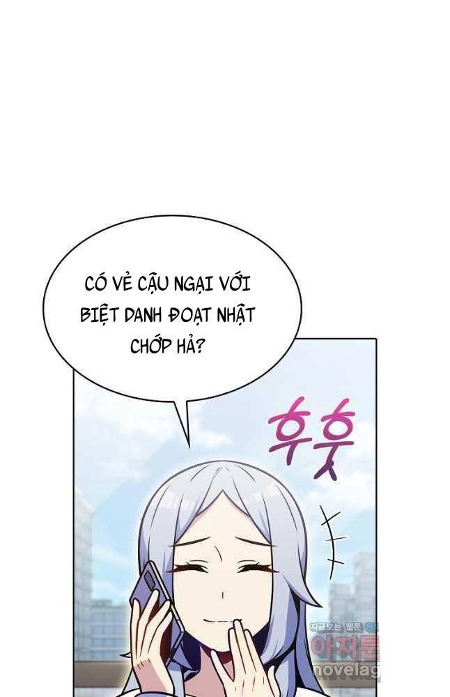 Trừ Tôi Tất Cả Đều Là Quy Hồi Giả Chapter 23 - 78