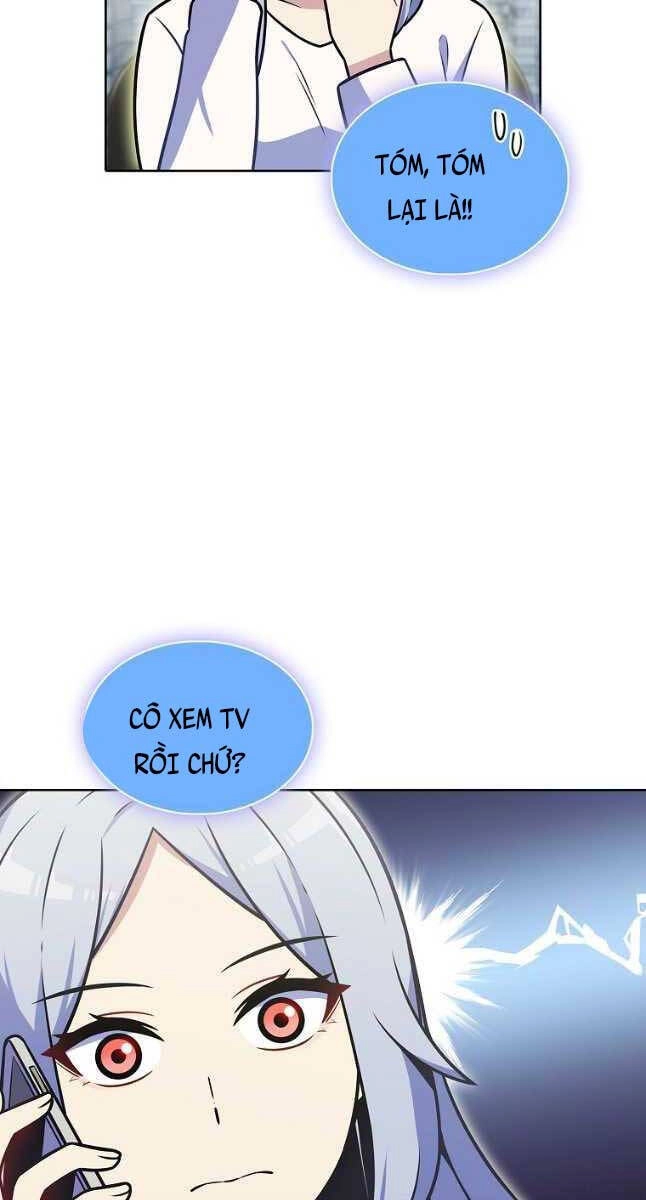 Trừ Tôi Tất Cả Đều Là Quy Hồi Giả Chapter 23 - 79