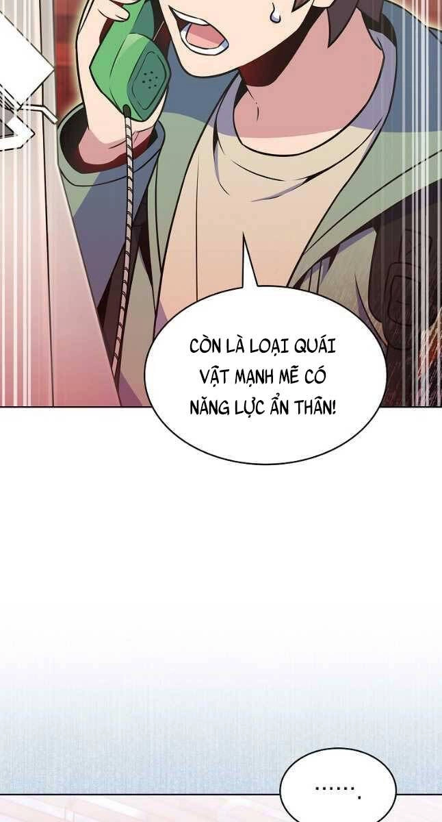 Trừ Tôi Tất Cả Đều Là Quy Hồi Giả Chapter 23 - 81