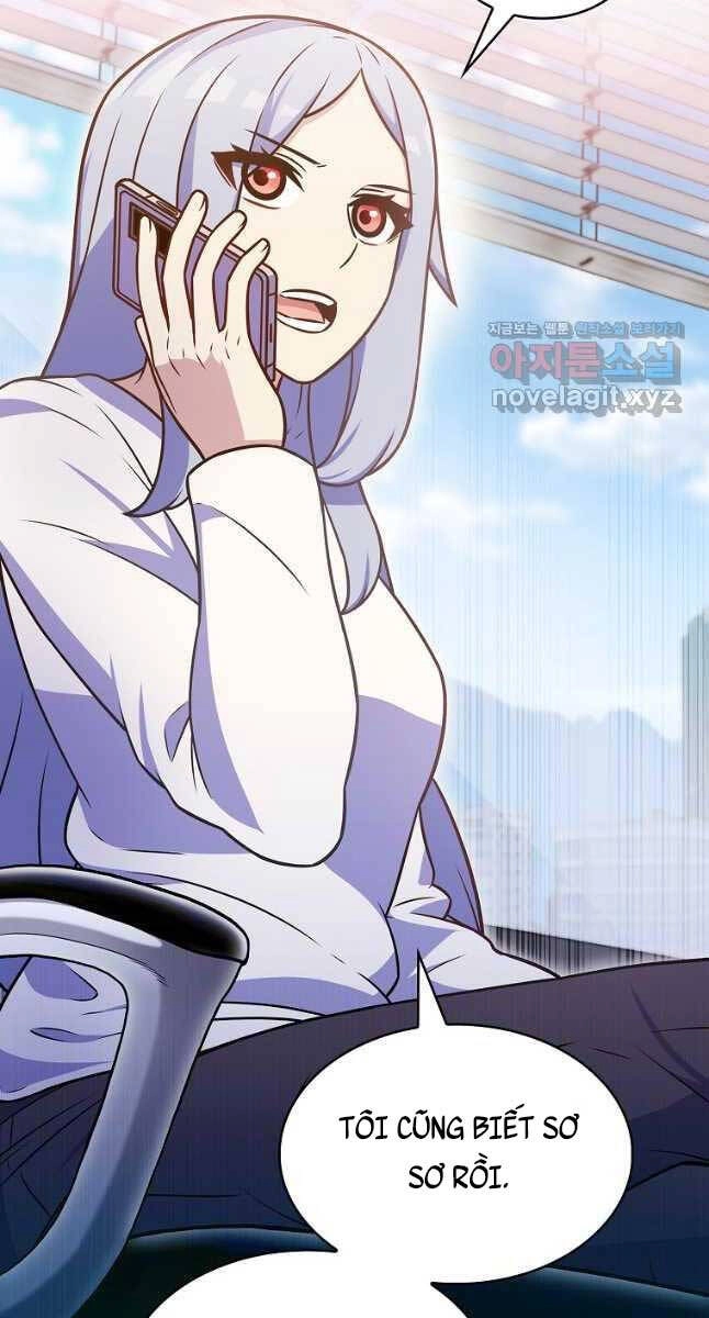 Trừ Tôi Tất Cả Đều Là Quy Hồi Giả Chapter 23 - 82