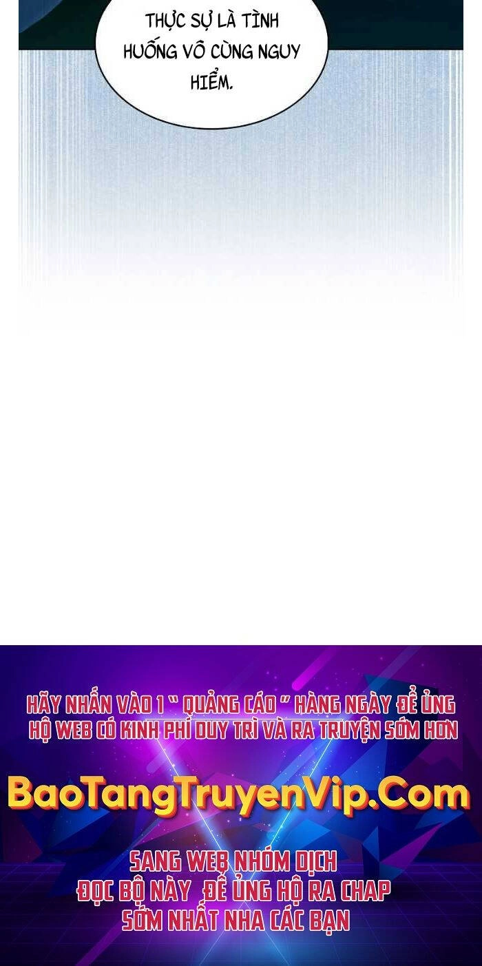 Trừ Tôi Tất Cả Đều Là Quy Hồi Giả Chapter 23 - 83