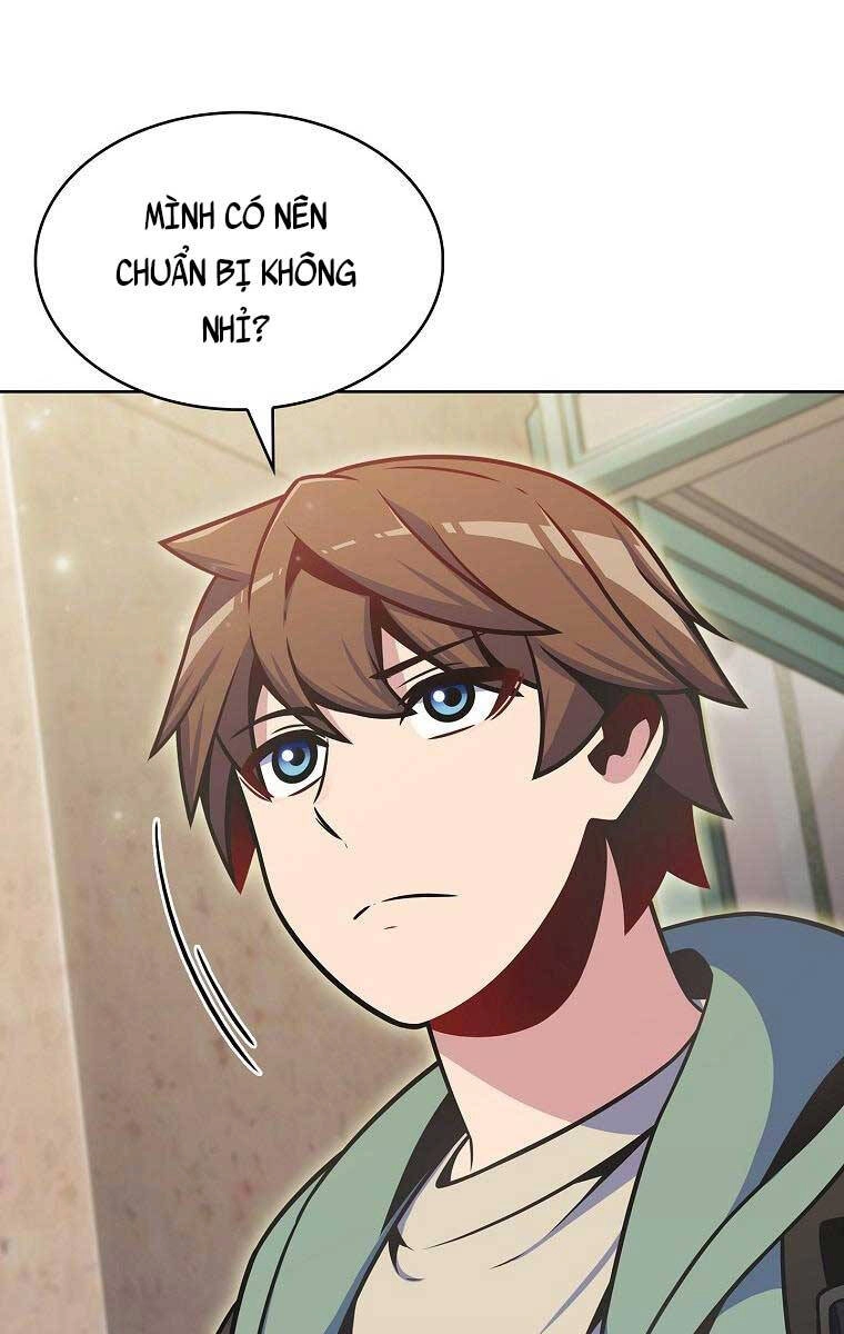 Trừ Tôi Tất Cả Đều Là Quy Hồi Giả Chapter 24 - 4