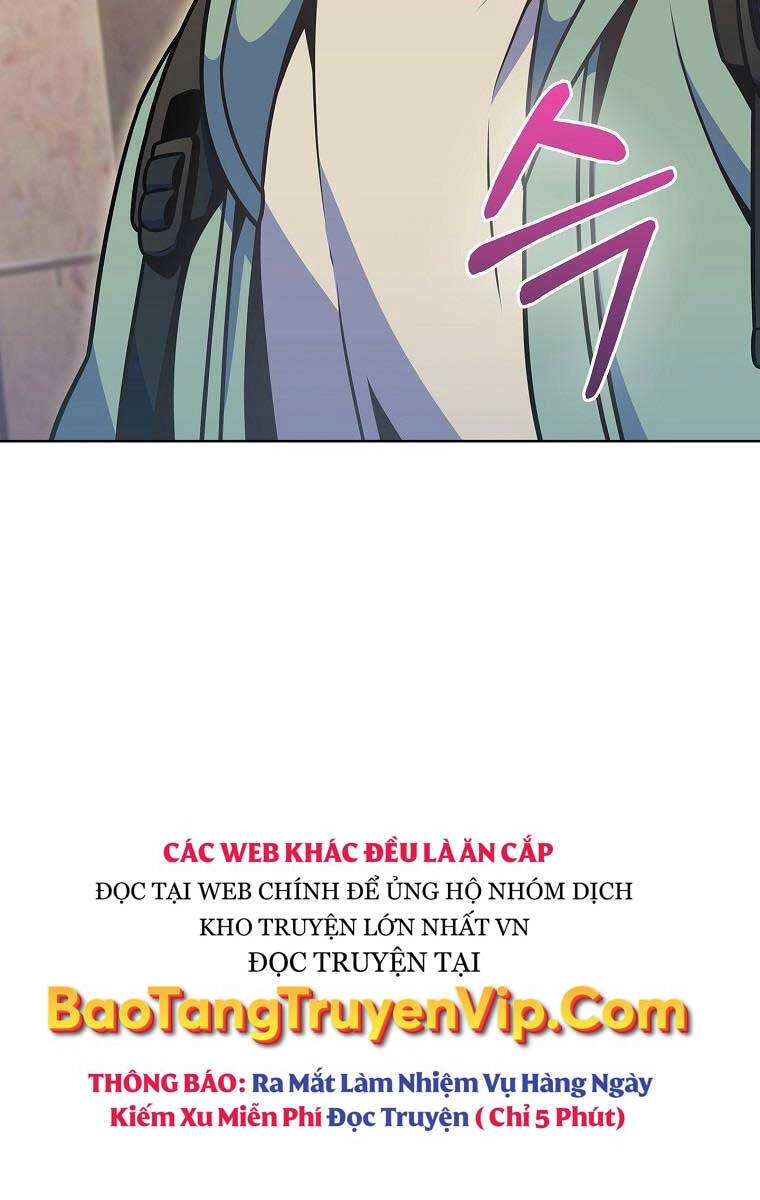 Trừ Tôi Tất Cả Đều Là Quy Hồi Giả Chapter 24 - 5