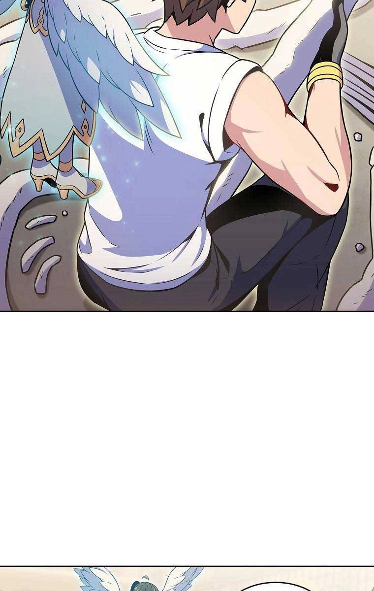 Trừ Tôi Tất Cả Đều Là Quy Hồi Giả Chapter 24 - 10