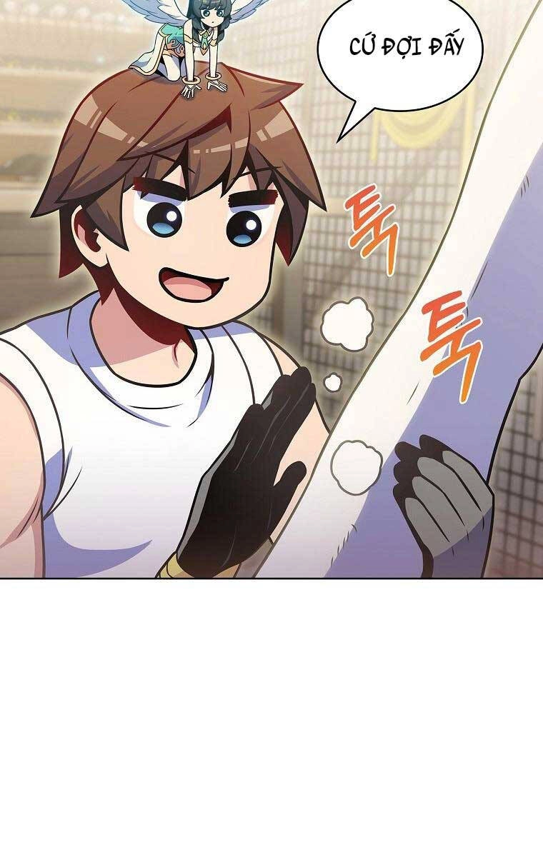 Trừ Tôi Tất Cả Đều Là Quy Hồi Giả Chapter 24 - 11