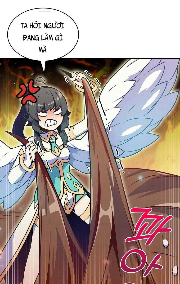 Trừ Tôi Tất Cả Đều Là Quy Hồi Giả Chapter 24 - 12