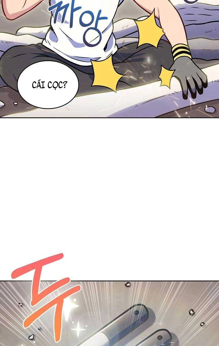 Trừ Tôi Tất Cả Đều Là Quy Hồi Giả Chapter 24 - 14