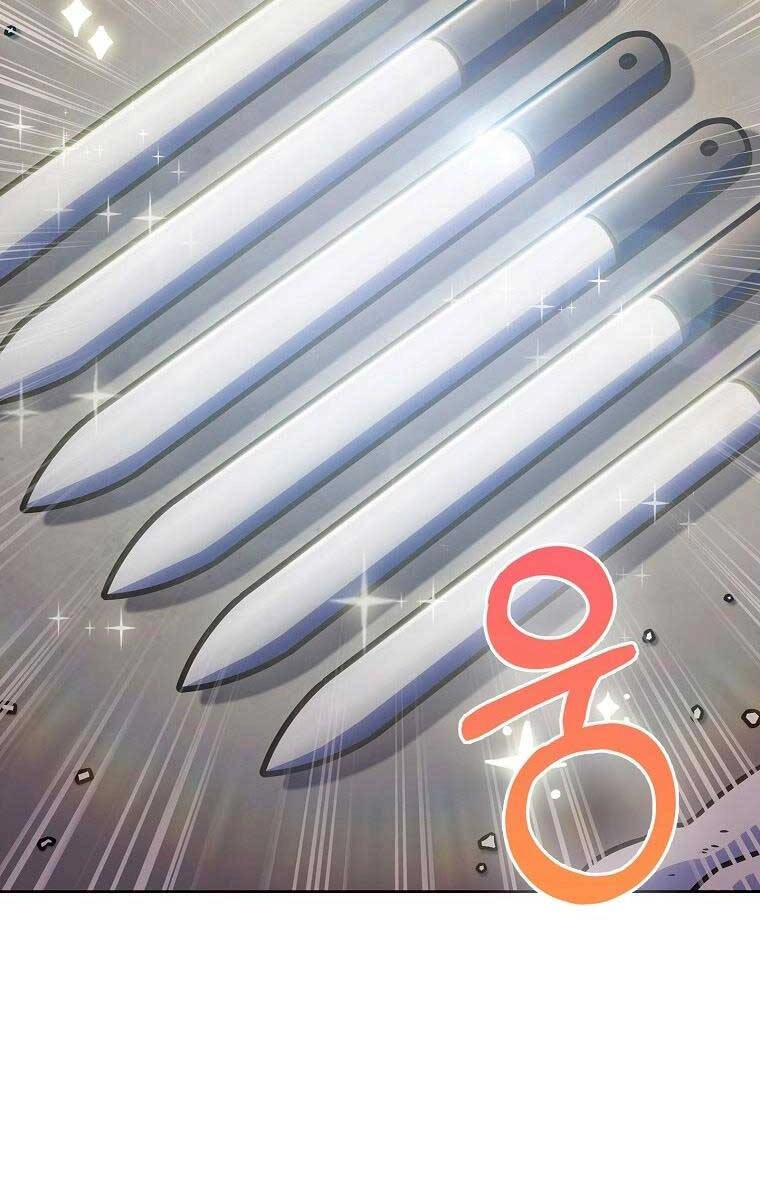 Trừ Tôi Tất Cả Đều Là Quy Hồi Giả Chapter 24 - 15