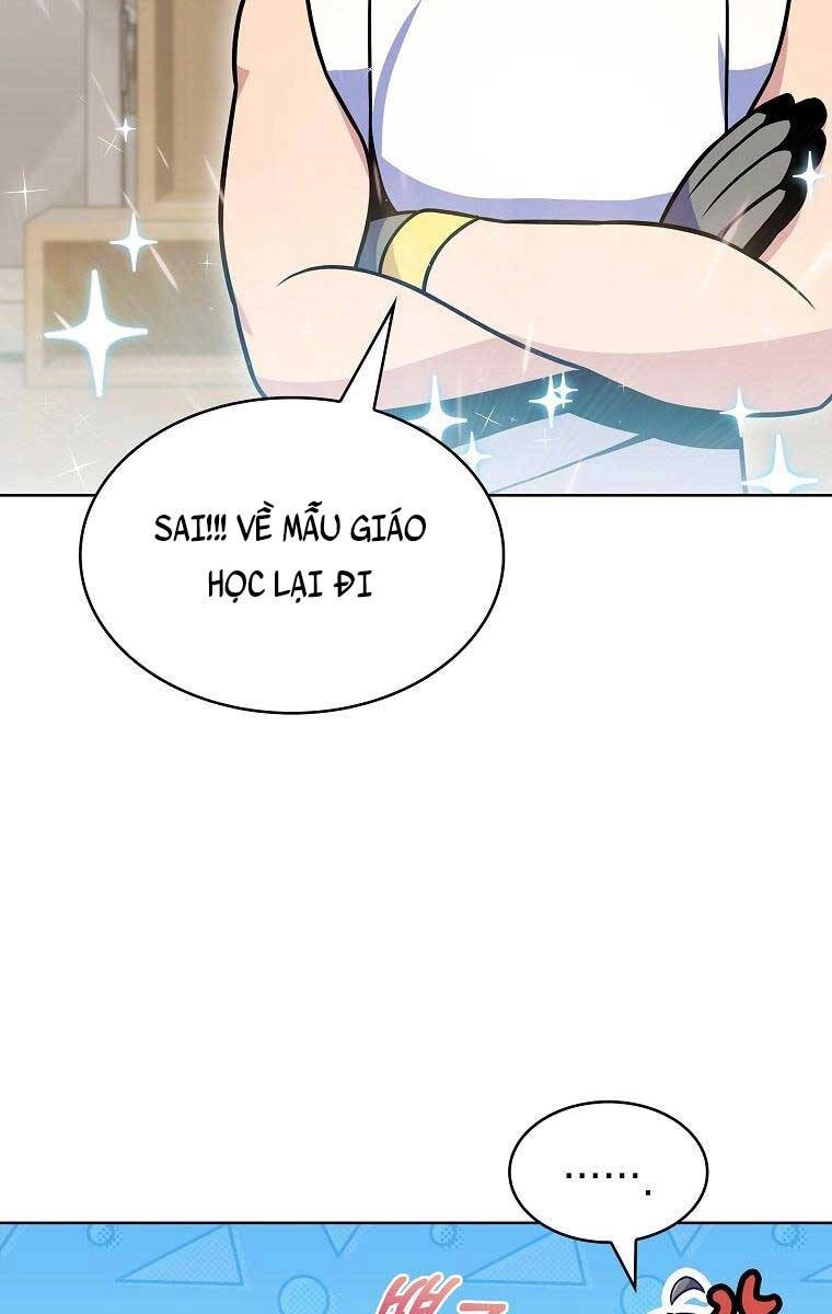 Trừ Tôi Tất Cả Đều Là Quy Hồi Giả Chapter 24 - 17