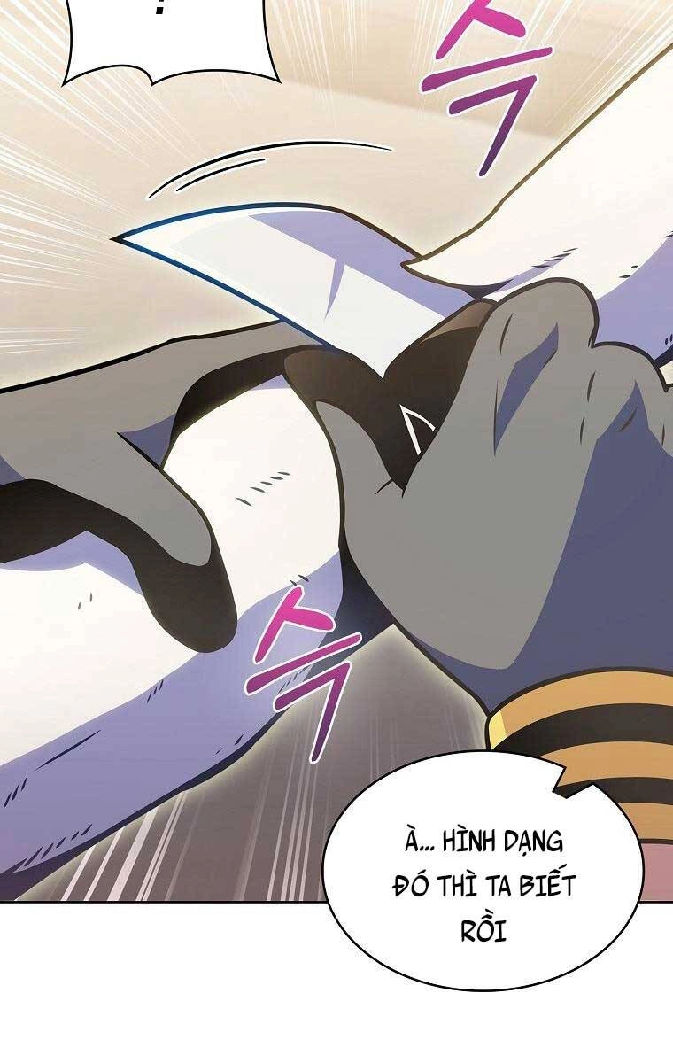 Trừ Tôi Tất Cả Đều Là Quy Hồi Giả Chapter 24 - 19