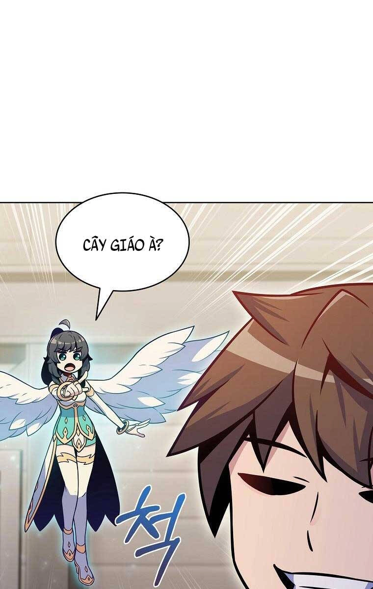 Trừ Tôi Tất Cả Đều Là Quy Hồi Giả Chapter 24 - 20