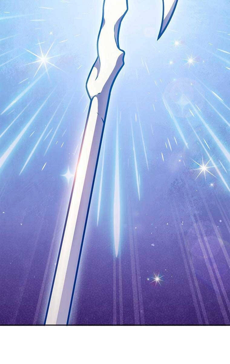 Trừ Tôi Tất Cả Đều Là Quy Hồi Giả Chapter 24 - 23