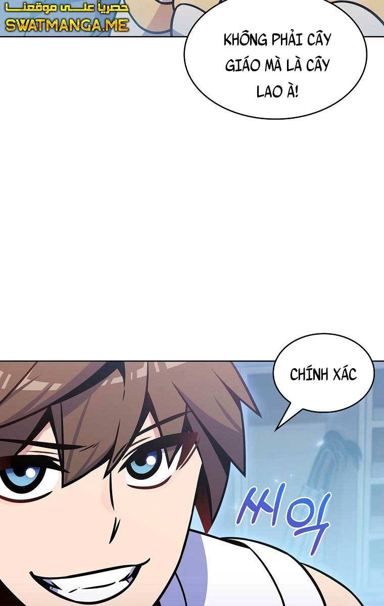 Trừ Tôi Tất Cả Đều Là Quy Hồi Giả Chapter 24 - 25