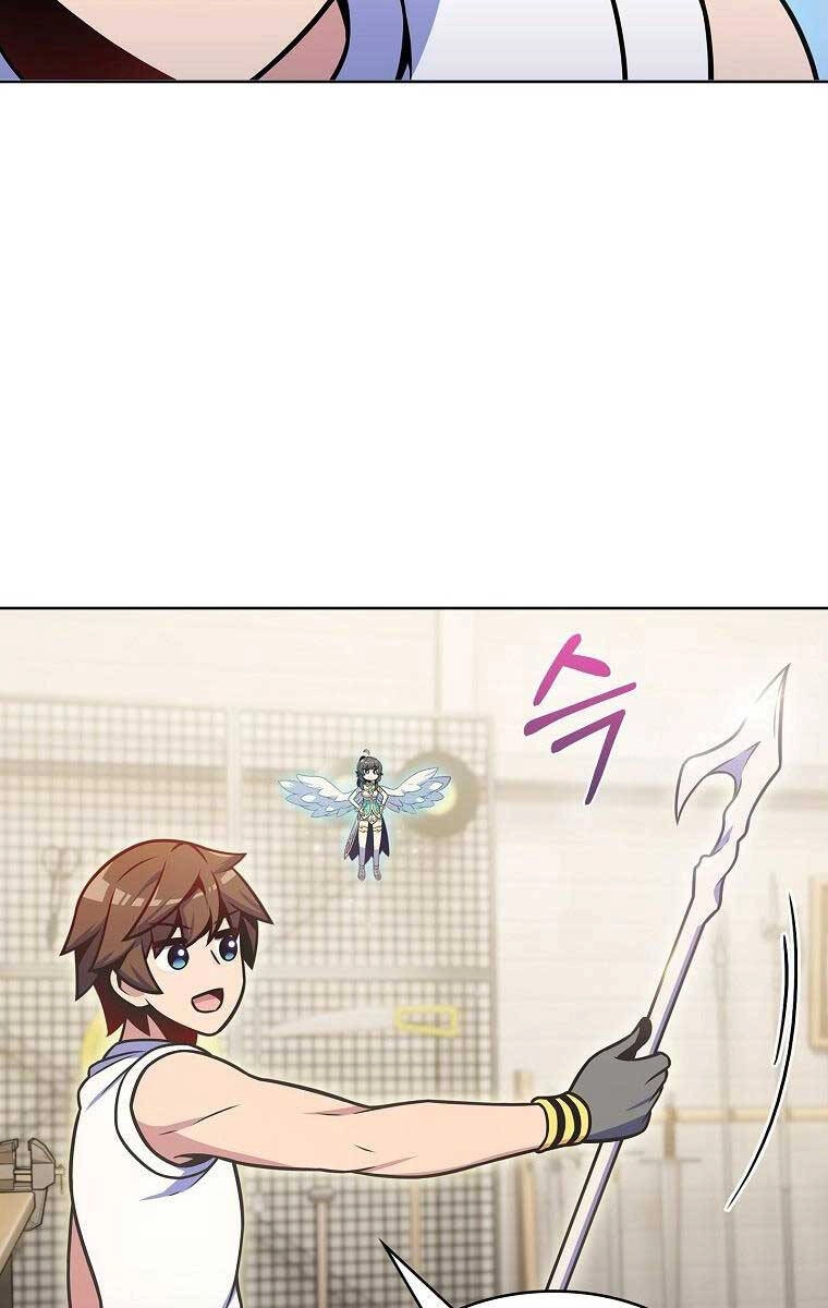 Trừ Tôi Tất Cả Đều Là Quy Hồi Giả Chapter 24 - 26