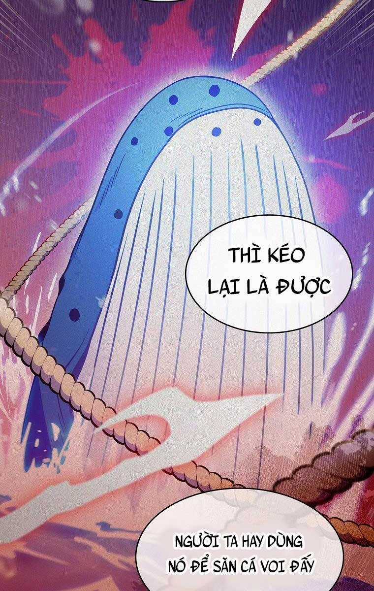 Trừ Tôi Tất Cả Đều Là Quy Hồi Giả Chapter 24 - 28