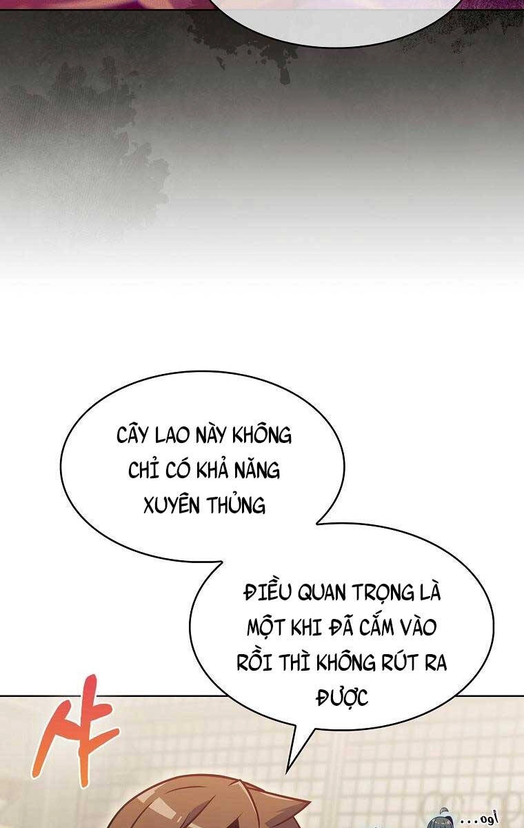 Trừ Tôi Tất Cả Đều Là Quy Hồi Giả Chapter 24 - 29
