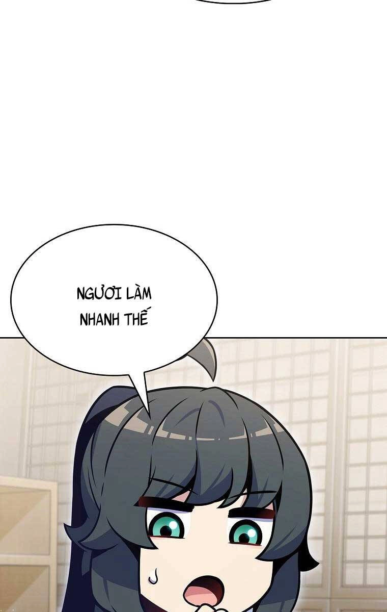 Trừ Tôi Tất Cả Đều Là Quy Hồi Giả Chapter 24 - 31