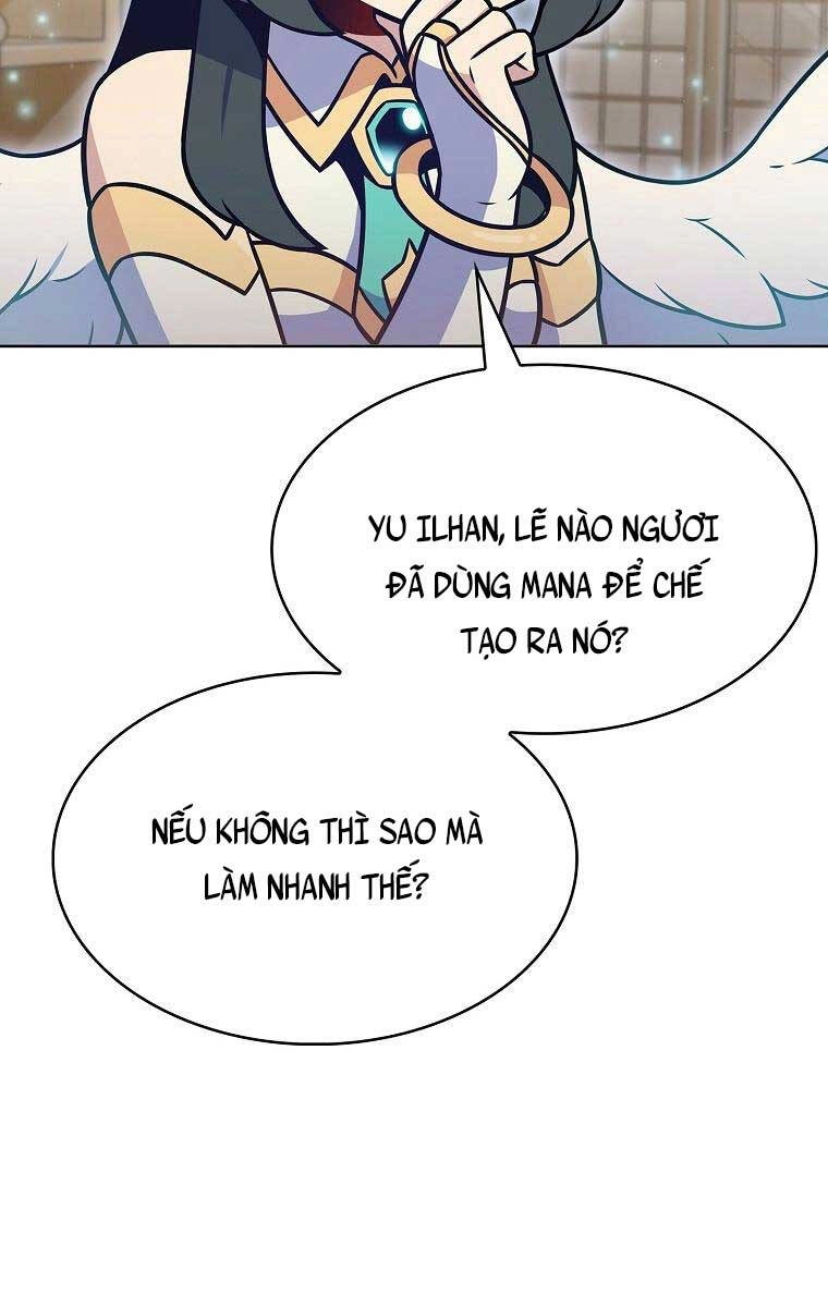 Trừ Tôi Tất Cả Đều Là Quy Hồi Giả Chapter 24 - 32