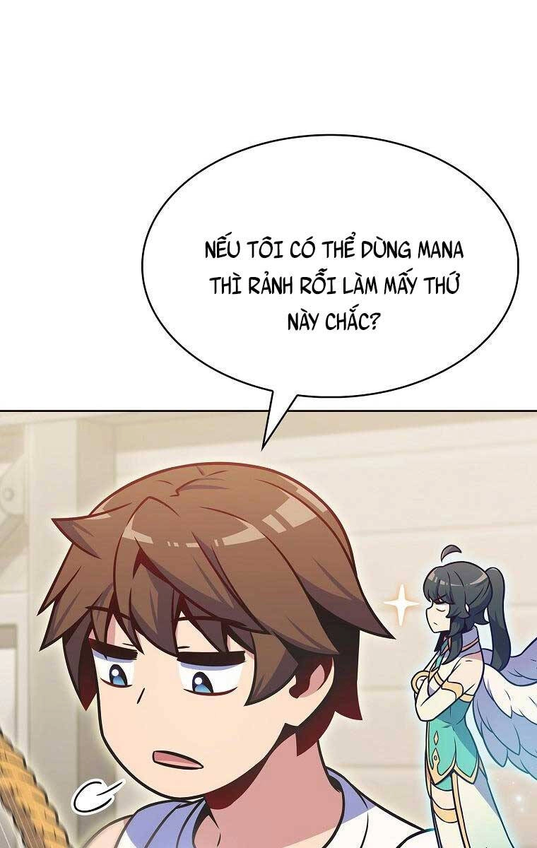 Trừ Tôi Tất Cả Đều Là Quy Hồi Giả Chapter 24 - 33