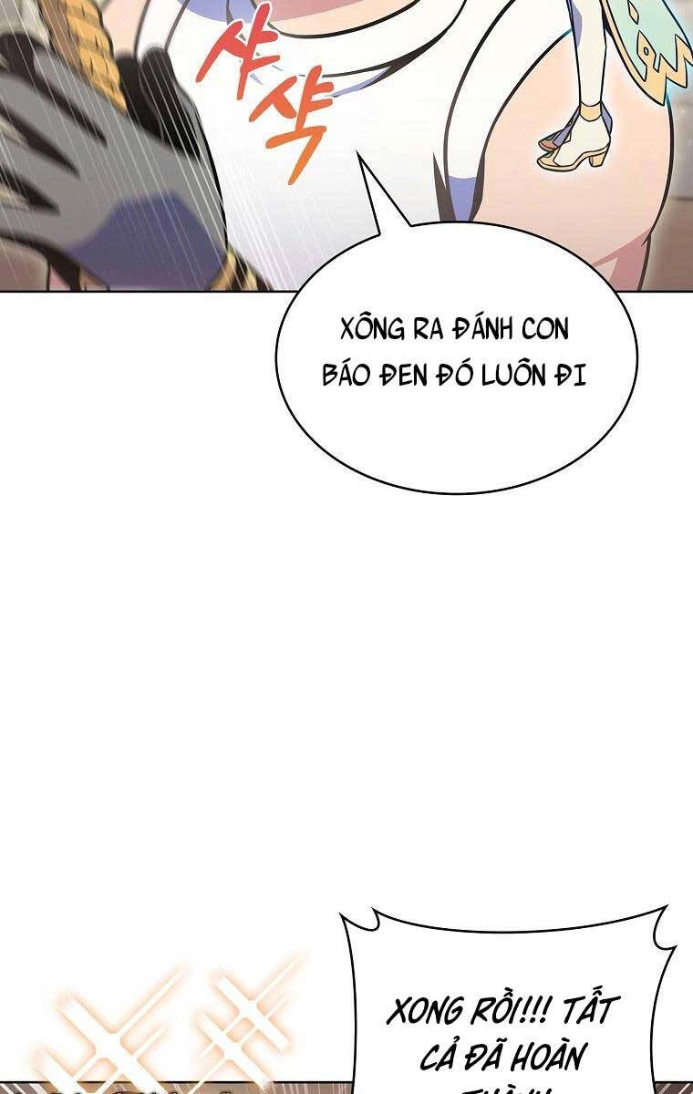 Trừ Tôi Tất Cả Đều Là Quy Hồi Giả Chapter 24 - 34