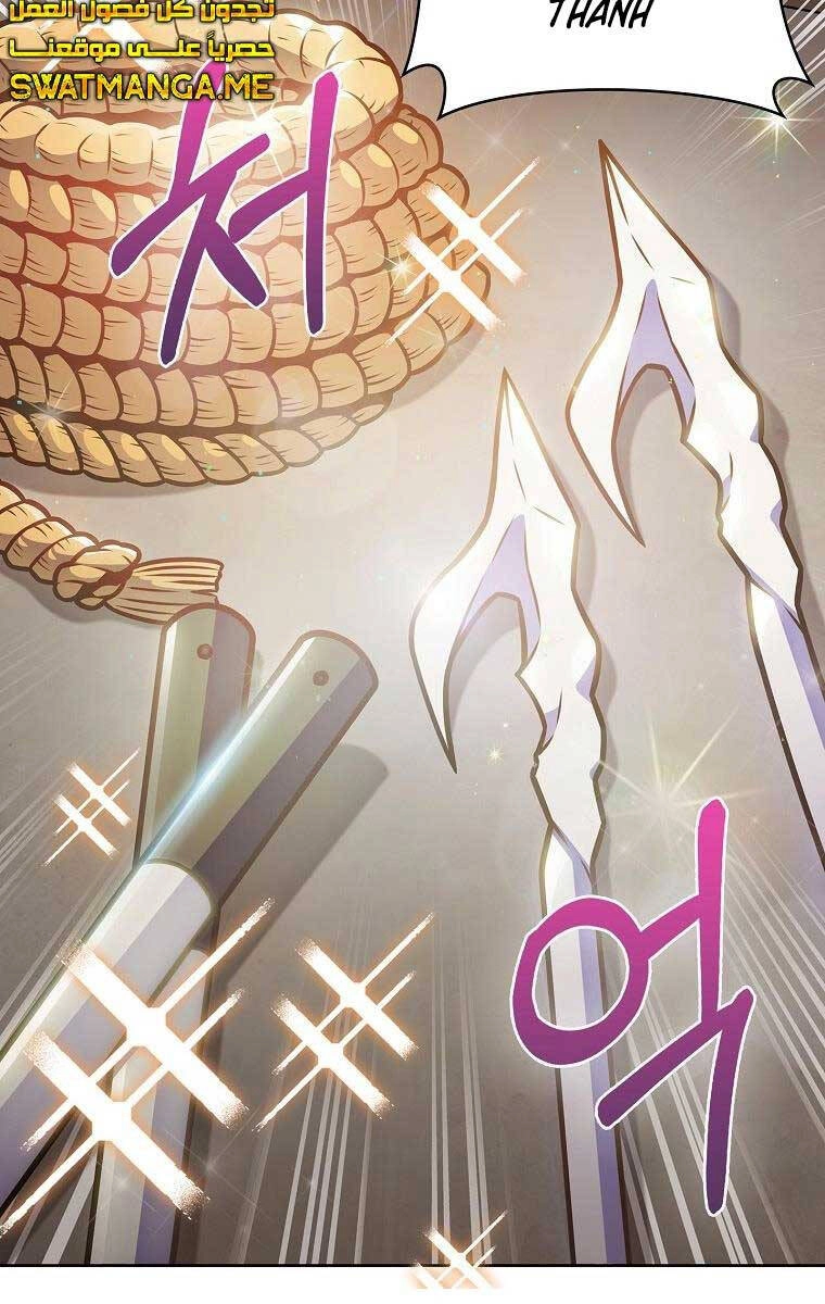 Trừ Tôi Tất Cả Đều Là Quy Hồi Giả Chapter 24 - 35