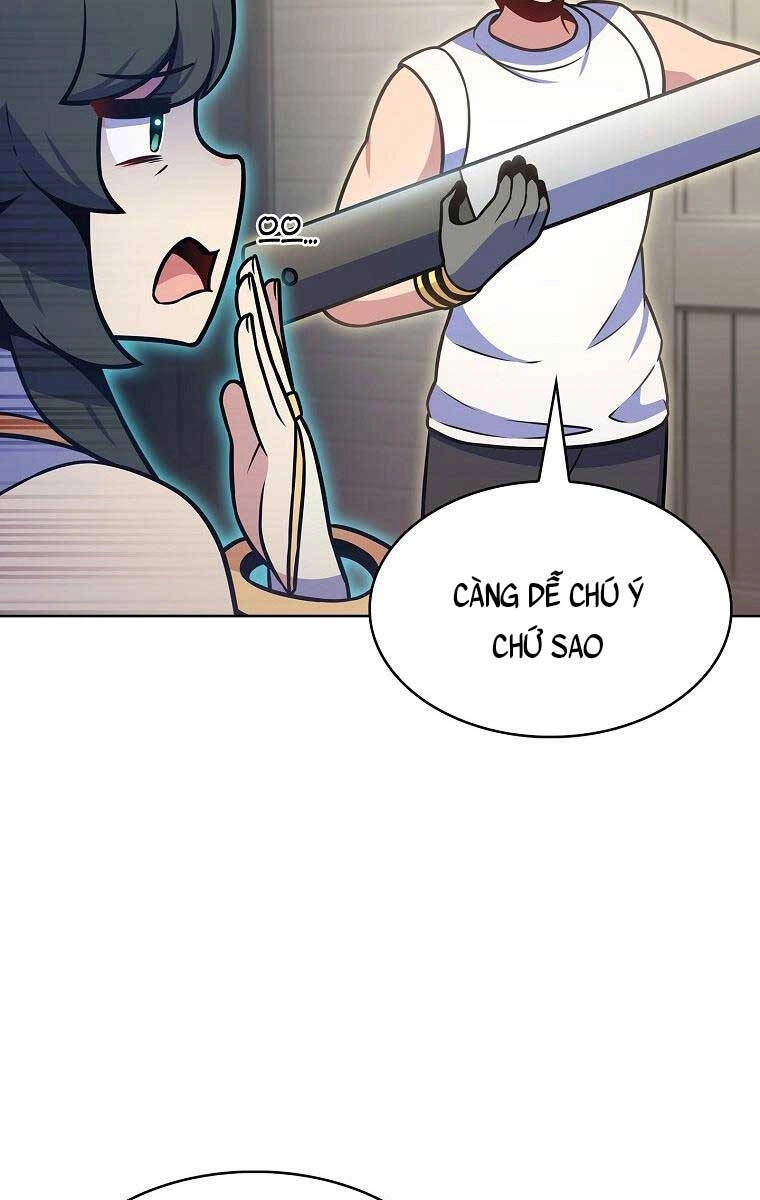 Trừ Tôi Tất Cả Đều Là Quy Hồi Giả Chapter 24 - 37