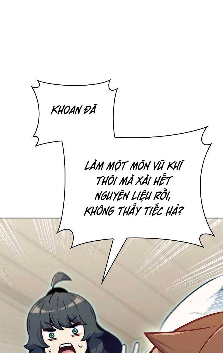 Trừ Tôi Tất Cả Đều Là Quy Hồi Giả Chapter 24 - 39