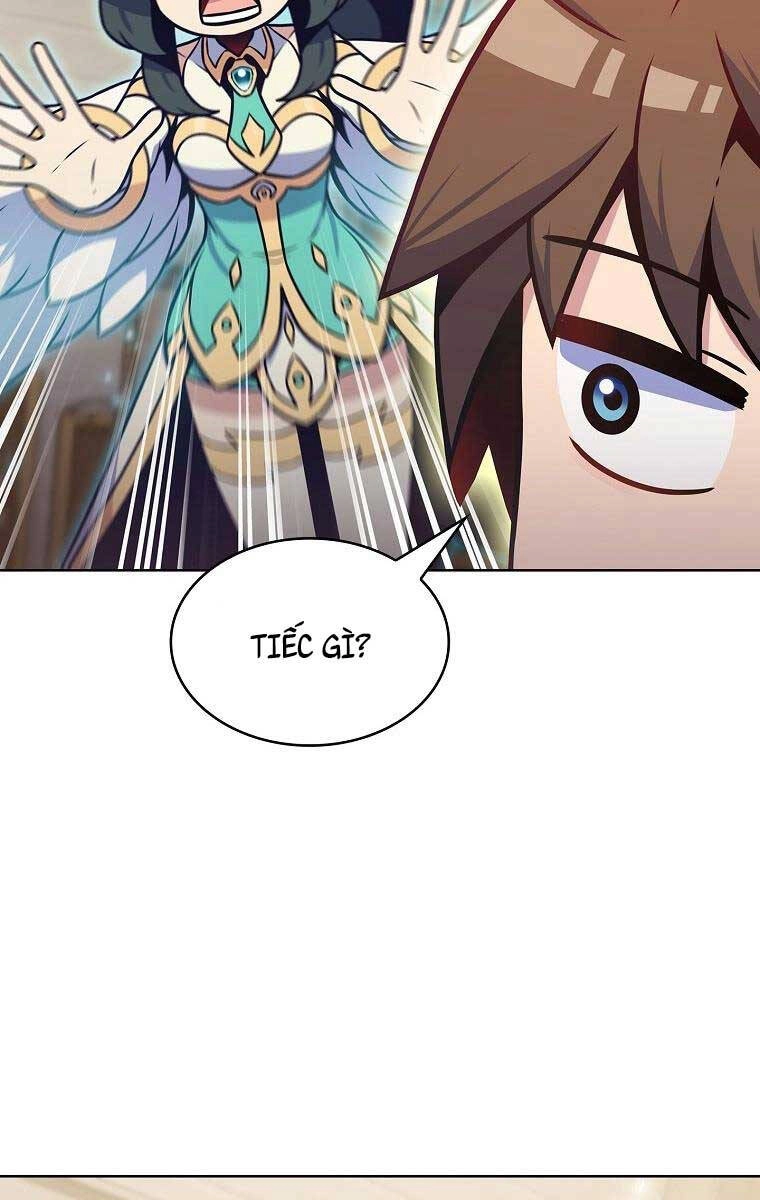 Trừ Tôi Tất Cả Đều Là Quy Hồi Giả Chapter 24 - 40