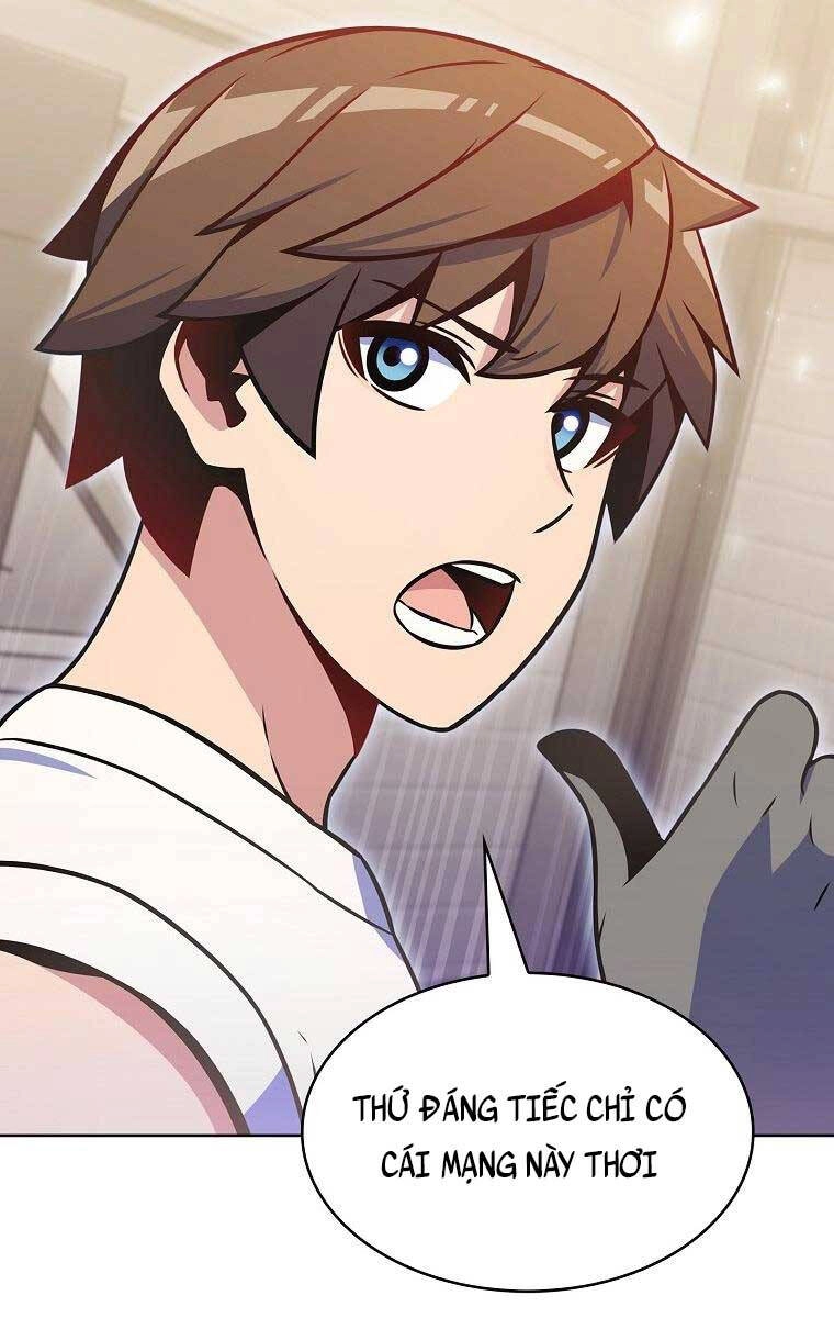 Trừ Tôi Tất Cả Đều Là Quy Hồi Giả Chapter 24 - 41