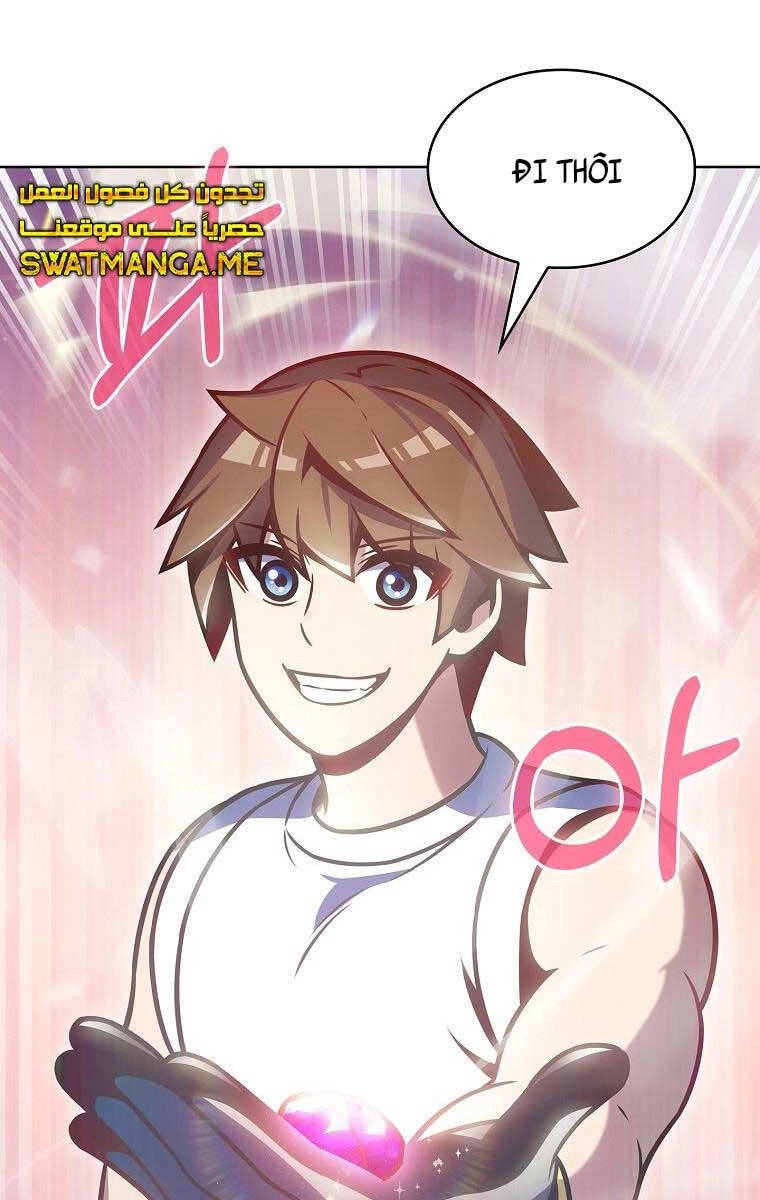 Trừ Tôi Tất Cả Đều Là Quy Hồi Giả Chapter 24 - 44